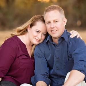 Meet your Posher, Jaimee